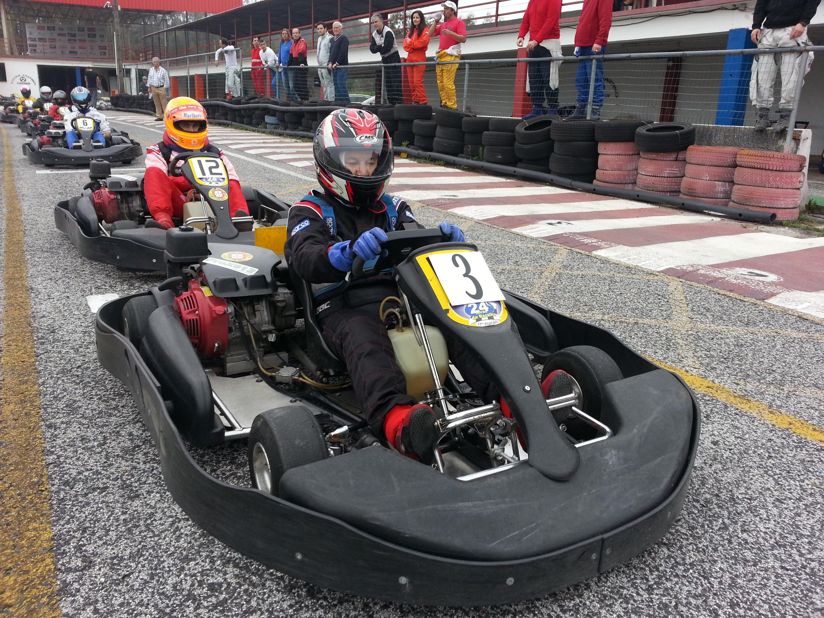 SBSI14
